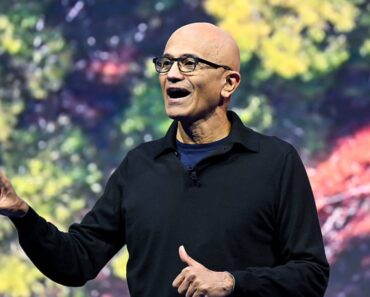 Microsoft Says Customers Can Still Access Anthropic Products After Supply Chain Risk Designation