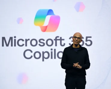 Microsoft and Anthropic team up to bring Cloud Computing to Microsoft 365