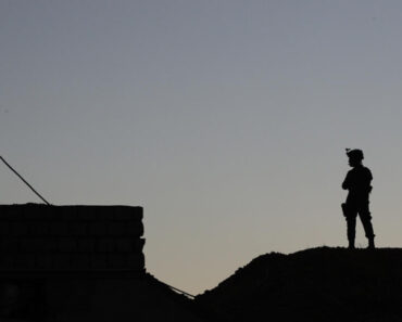 Middle East War Live: Several French soldiers injured, one officer dead in Iraq after drone attack