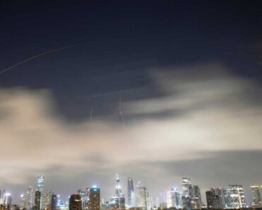 Middle East War; the Save America Act; Oscars 2026: NPR Middle East War; the Save America Act; Oscars 2026: NPR