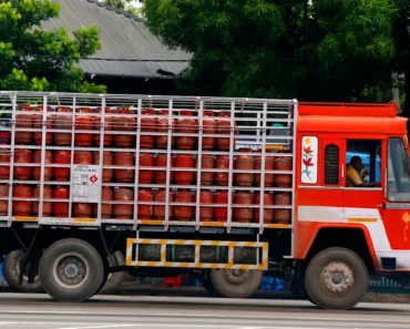 Middle East conflict has affected LPG supply to India’s hospitality sector