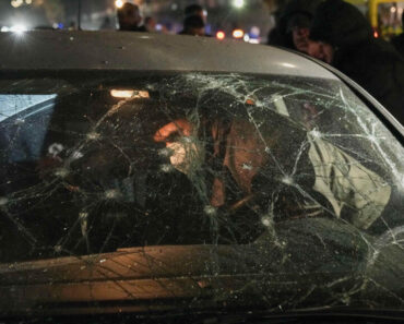 Middle East war live: Israeli strike kills 7 in central Beirut as Gulf shipping attacks escalate Middle East war live: Israeli strike kills 7 in central Beirut as Gulf shipping attacks escalate