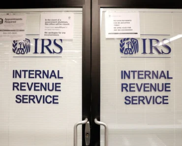 Millionaires use tricks to pay less tax