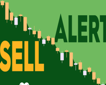 Miros Investment Management sold 396,804 shares of Phototronics stock