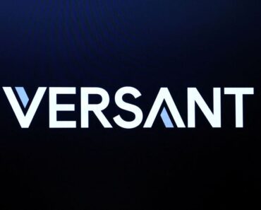 Miscellaneous posts revealed smaller-than-expected earnings cuts, $1 billion in purchases