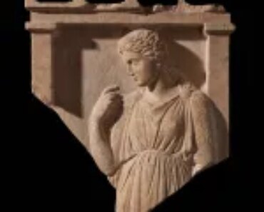 Missing pages from Archimedes manuscript discovered in France