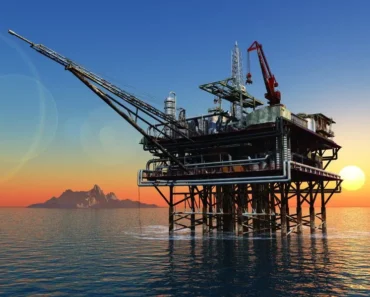 Mizuho Cuts Price Target on SM Energy (SM) to $31, After Q4 Earnings Release Mizuho Cuts Price Target on SM Energy (SM) to $31, After Q4 Earnings Release