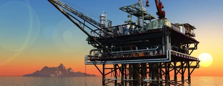 Mizuho Cuts Price Target on SM Energy (SM) to $31, After Q4 Earnings Release