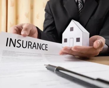 Mizuho lowers PT on Willis Towers Watson (WTW), maintains buy rating