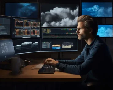 MongoDB (MDB) rose on overall positive sentiment MongoDB (MDB) rose on overall positive sentiment