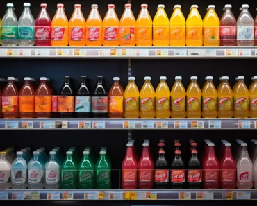 Monster Beverage Corporation (MNST) expects fourth-quarter sales and profits