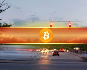 More Bitcoin consolidation is expected in the coming months as the long-term activity of their holders declines