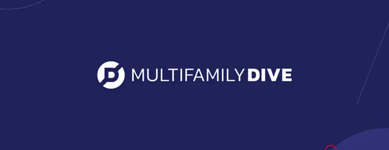 Morgan, Kaprit, Home Places is buying an apartment