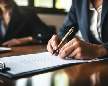 Morgan Stanley Passenger Companies, Inc. (TRV) raises the bar on writing power