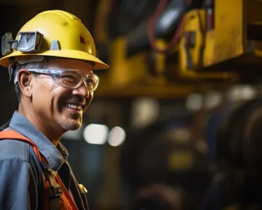 Morgan Stanley Updates Granger (GWW) Forecast, Raises Price Target to $1,190