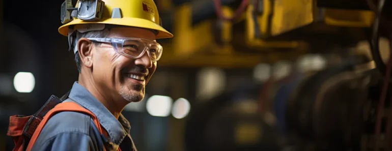 Morgan Stanley Updates Granger (GWW) Forecast, Raises Price Target to $1,190