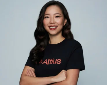 Morgan Stanley is eating crypto exchanges’ lunch