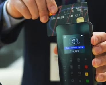 Morgan Stanley is revisiting MercadoLibre ( MELI ) amid higher logistics and marketing costs