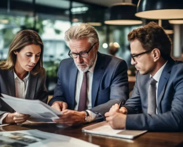 Morgan Stanley lowers Business Banking (CBSH) target as bank sector burden rises