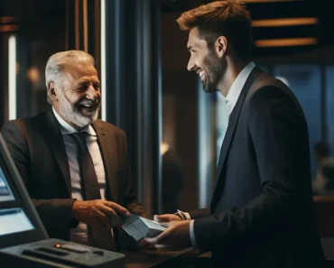 Morgan Stanley raised its price target on KeyCorp ( KEY ) to $26