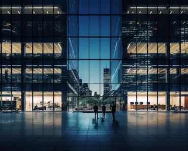 Morgan Stanley raises PT on Banco Santander (SAN) to €12.10 from €11.50 Morgan Stanley raises PT on Banco Santander (SAN) to €12.10 from €11.50