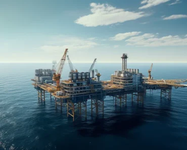 Morgan Stanley sees multiple expansions ahead, Williams Companies ( WMB ) raises target