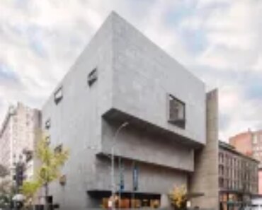 Morning link March 2, 2026