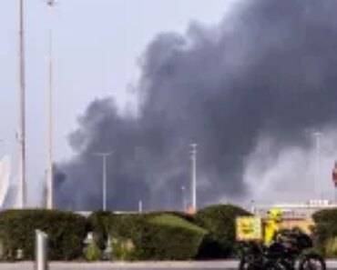 Morning link March 3, 2026