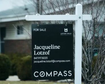 Mortgage and refinance interest rates today