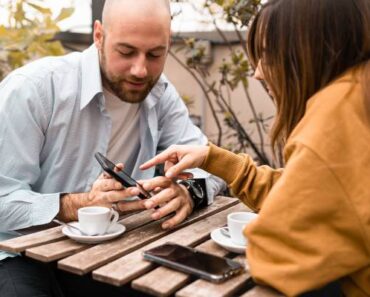 Most Americans don’t save for emergencies and this can hinder your retirement. Here’s how to get started now