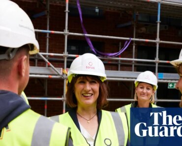 Most senior council officers in England say construction sites are hit by delays | local government