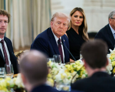 Most voters say the risks of AI outweigh the benefits