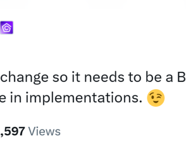 Mt. Gox Karpeles Floats Hard Fork Recovering $5.2 Billion Bitcoin Mt. Gox Karpeles Floats Hard Fork Recovering $5.2 Billion Bitcoin