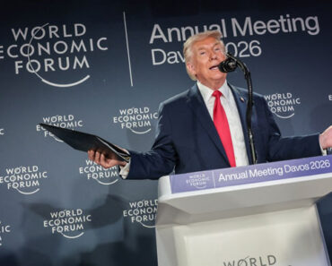 Multilateralism reaches a breaking point | Inter Press Service