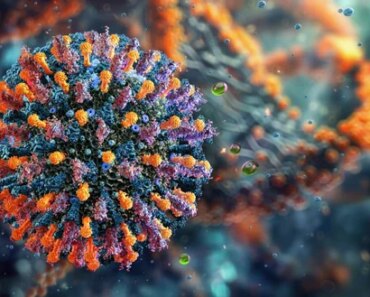 Mumps infections reveal that vaccine-preventable diseases are resurfacing in the US