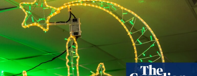 Muslim community in shock after police opt not to arrest man accused of breaking into Ballarat Iftar dinner | Victory