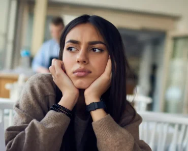 My dad took $150K to pay for my Ivy League school and never told me. He died 4 years ago – am I on the hook? My dad took $150K to pay for my Ivy League school and never told me. He died 4 years ago – am I on the hook?