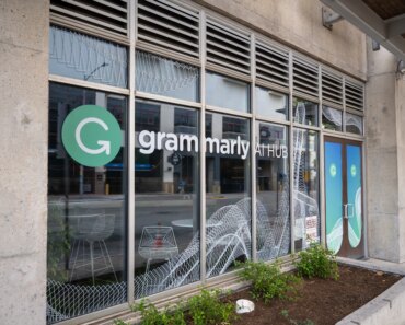 My years-long dislike of grammar has finally been vindicated