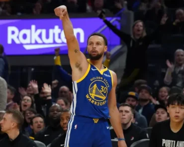 NBA Picks for March 5: Best Betting Picks for Thursday