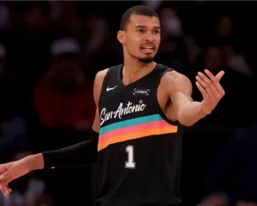 NBA Picks for Tuesday: Knicks, Spurs and Lakers Betting Preview