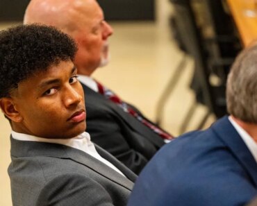 NCAA appeals Ole Miss QB Trinidad Chambliss’ eligibility ruling