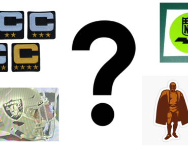 NFL Uniform Analysis – What Does It All Mean?