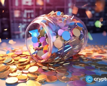 NFT platform Gondi to pay $250,000 to compensate users affected by smart contract exploit