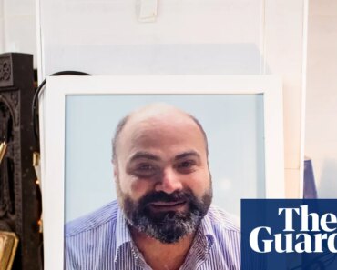 NSW Police admit making ‘very unfortunate’ erroneous claim after man shot dead by officer | New South Wales