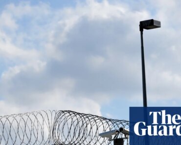 NSW coroner ‘very concerned’ about change in health policy after Stolen Generations member dies in custody | Indigenous Australians