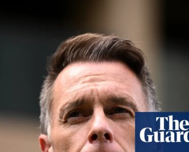 NSW emerges biggest loser from GST split as WA nets extra $5.5bn | VAT