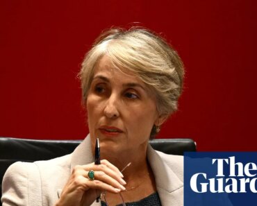 NSW’s top prosecutor wins legal victory in bias claim against senior judge | New South Wales