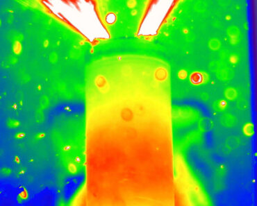Na-ion vs Li-ion batteries: What are the advantages of sodium-ion batteries for electric cars?