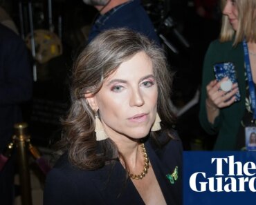 Nancy Mace under House investigation for alleged inappropriate reimbursement requests | House of Representatives Nancy Mace under House investigation for alleged inappropriate reimbursement requests | House of Representatives