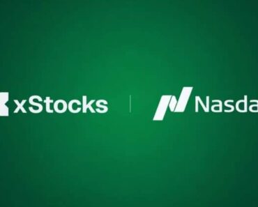 Nasdaq and Kraken partner to launch equity token gateway to increase market liquidity